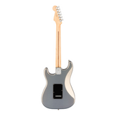 Fender Player Stratocaster HSH - Silver